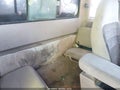 1992 Ford Ranger — photo 8 of 11 | VIN 1FTCR14X7NPA35312