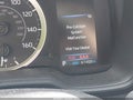 Photo 16 of 17 — 2020 Toyota Corolla