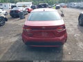 Photo 17 of 17 — 2020 Toyota Corolla