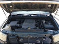 Photo 10 of 15 — 2007 Toyota Tundra