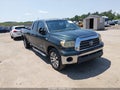 Photo 1 of 15 — 2007 Toyota Tundra