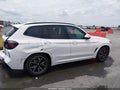 2023 BMW X3 — photo 13 of 17 | VIN 5UX53DP06P9R74192