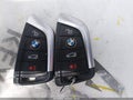 2023 BMW X3 — photo 11 of 17 | VIN 5UX53DP06P9R74192
