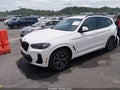2023 BMW X3 — photo 2 of 17 | VIN 5UX53DP06P9R74192