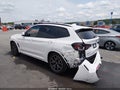 2023 BMW X3 — photo 3 of 17 | VIN 5UX53DP06P9R74192