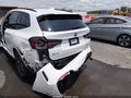 2023 BMW X3 — photo 6 of 17 | VIN 5UX53DP06P9R74192
