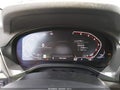 2023 BMW X3 — photo 7 of 17 | VIN 5UX53DP06P9R74192