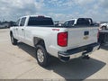 Photo 3 of 16 — 2015 Chevrolet Silverado 2500