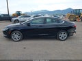 2016 Chrysler 200 — photo 15 of 17 | VIN 1C3CCCAB5GN154548