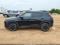 2023 Chevrolet Trailblazer — photo 14 of 16 | VIN KL79MPSL0PB115298