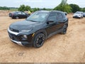 2023 Chevrolet Trailblazer — photo 2 of 16 | VIN KL79MPSL0PB115298