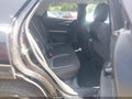 2023 Chevrolet Trailblazer — photo 8 of 16 | VIN KL79MPSL0PB115298