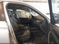 2014 BMW X3 — photo 5 of 11 | VIN 5UXWX9C55E0D21283