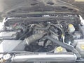 2011 Jeep Wrangler — photo 10 of 16 | VIN 1J4AA2D10BL509470