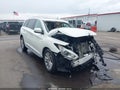 Photo 1 of 22 — 2013 Infiniti JX35