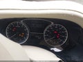 Photo 7 of 22 — 2013 Infiniti JX35