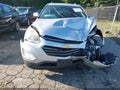 Photo 12 of 16 — 2016 Chevrolet Equinox