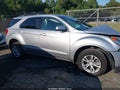Photo 13 of 16 — 2016 Chevrolet Equinox