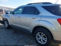 Photo 14 of 16 — 2016 Chevrolet Equinox