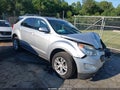 Photo 1 of 16 — 2016 Chevrolet Equinox