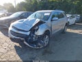 Photo 2 of 16 — 2016 Chevrolet Equinox
