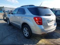 Photo 3 of 16 — 2016 Chevrolet Equinox