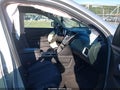 Photo 5 of 16 — 2016 Chevrolet Equinox