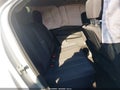 Photo 8 of 16 — 2016 Chevrolet Equinox
