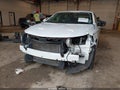 Photo 6 of 16 — 2018 Chevrolet Impala