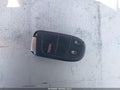 2015 Dodge Durango — photo 11 of 16 | VIN 1C4RDHAG6FC921149