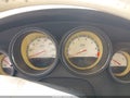 2010 Dodge Charger — photo 7 of 11 | VIN 2B3CA3CV4AH297940