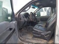 Photo 6 of 19 — 2015 Ford F-550 Chassis