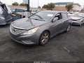 Photo 2 of 14 — 2012 Hyundai Sonata
