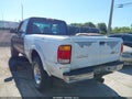 1999 Ford Ranger — photo 3 of 11 | VIN 1FTZR15V4XTA77096