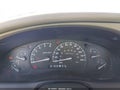 1999 Ford Ranger — photo 7 of 11 | VIN 1FTZR15V4XTA77096