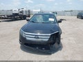 Photo 6 of 14 — 2012 Ford Fusion