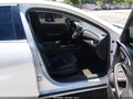 2016 Chevrolet Malibu — photo 5 of 16 | VIN 1G1ZH5SX1GF300007