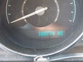 Photo 15 of 16 — 2011 Chevrolet Malibu