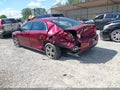 Photo 3 of 16 — 2011 Chevrolet Malibu
