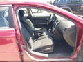 Photo 5 of 16 — 2011 Chevrolet Malibu