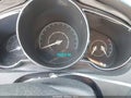 Photo 7 of 16 — 2011 Chevrolet Malibu
