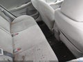 Photo 8 of 16 — 2012 Toyota Corolla
