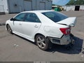 2013 Toyota Camry — photo 3 of 18 | VIN 4T1BF1FK5DU707028