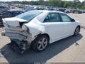 2013 Toyota Camry — photo 4 of 18 | VIN 4T1BF1FK5DU707028