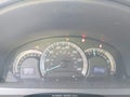 2013 Toyota Camry — photo 7 of 18 | VIN 4T1BF1FK5DU707028