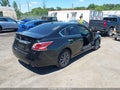 Photo 4 of 12 — 2015 Nissan Altima