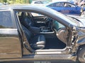Photo 5 of 12 — 2015 Nissan Altima