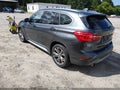 Photo 3 of 18 — 2016 BMW X1
