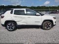2019 Jeep Compass — photo 13 of 16 | VIN 3C4NJCCB9KT699099