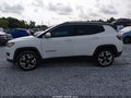 2019 Jeep Compass — photo 14 of 16 | VIN 3C4NJCCB9KT699099